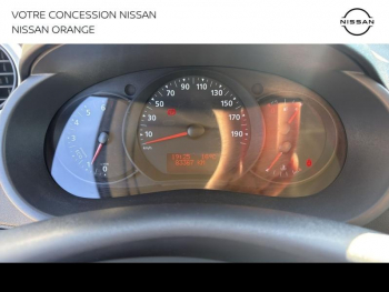 Photo 14 du bon plan NISSAN NV250 L2 1.5 dCi 95 Optima Cabine Approfondie occasion à 13490 €