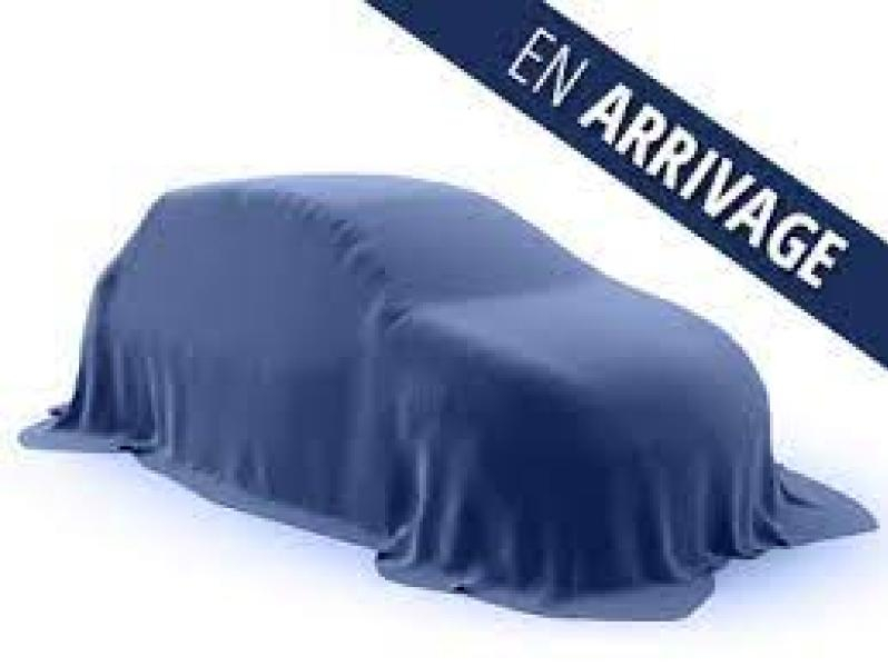 Bon plan FORD EcoSport 1.0 EcoBoost 125ch ST-Line 7cv occasion à 14990 €