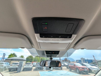 Photo 20 du bon plan NISSAN Qashqai e-POWER 190ch Business Edition 2022 occasion à 23900 €