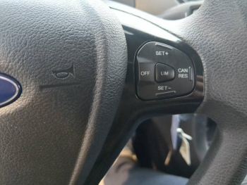 Photo 16 du bon plan FORD Ka+ 1.2 Ti-VCT 70ch S&S Essential occasion à 9590 €