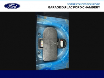 Photo 18 du bon plan FORD Focus 1.0 Flexifuel mHEV 125ch ST-Line X occasion à 19780 €