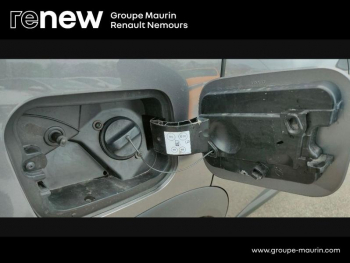 Photo 9 du bon plan RENAULT Captur 1.3 TCe mild hybrid 160ch RS Line EDC occasion à 18900 €