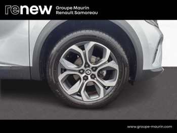 Photo 7 du bon plan RENAULT Captur 1.0 TCe 90ch Techno occasion à 16200 €