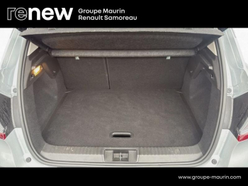 Photo 9 du bon plan RENAULT Captur 1.0 TCe 90ch Techno occasion à 16200 €