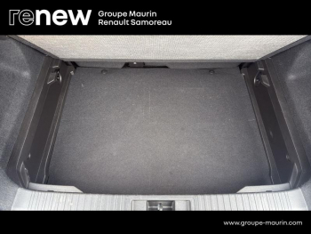 Photo 10 du bon plan RENAULT Captur 1.0 TCe 90ch Techno occasion à 16200 €