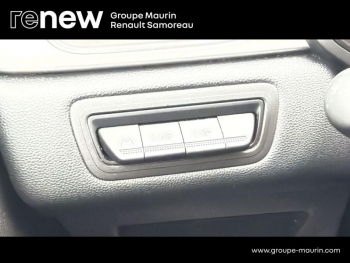 Photo 19 du bon plan RENAULT Captur 1.0 TCe 90ch Techno occasion à 16200 €