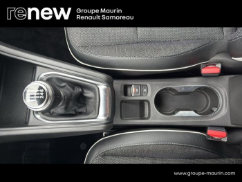 Photo 27 du bon plan RENAULT Captur 1.0 TCe 90ch Techno occasion à 16200 €