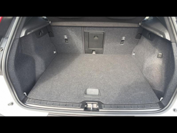 Photo 7 du bon plan VOLVO XC40 T5 Recharge 180 + 82ch Plus DCT 7 occasion à 36900 €