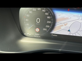 Photo 16 du bon plan VOLVO XC40 T5 Recharge 180 + 82ch Plus DCT 7 occasion à 36900 €