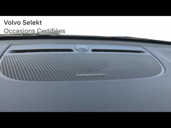Photo 17 du bon plan VOLVO XC40 T5 Recharge 180 + 82ch Plus DCT 7 occasion à 36900 €
