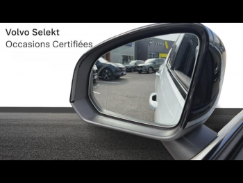 Photo 18 du bon plan VOLVO XC40 T5 Recharge 180 + 82ch Plus DCT 7 occasion à 36900 €