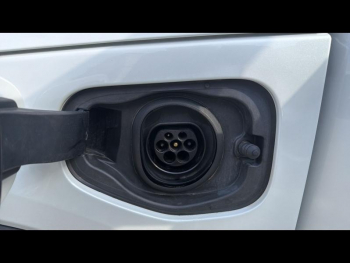 Photo 21 du bon plan VOLVO XC40 T5 Recharge 180 + 82ch Plus DCT 7 occasion à 36900 €