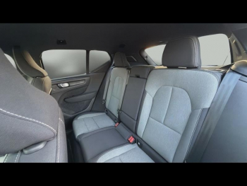 Photo 6 du bon plan VOLVO XC40 B3 163ch Start DCT 7 occasion à 27990 €
