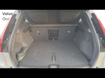 Photo 7 du bon plan VOLVO XC40 B3 163ch Start DCT 7 occasion à 27990 €