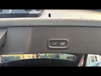 Photo 8 du bon plan VOLVO XC40 B3 163ch Start DCT 7 occasion à 27990 €