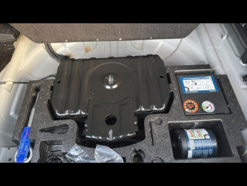 Photo 9 du bon plan VOLVO XC40 B3 163ch Start DCT 7 occasion à 27990 €