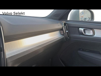 Photo 11 du bon plan VOLVO XC40 B3 163ch Start DCT 7 occasion à 27990 €