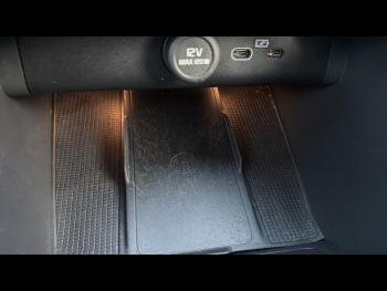 Photo 17 du bon plan VOLVO XC40 B3 163ch Start DCT 7 occasion à 27990 €