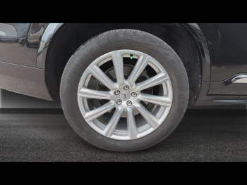 Photo 17 du bon plan VOLVO XC90 T8 Twin Engine 303 + 87ch Inscription Luxe Geartronic 7 places occasion à 38900 €
