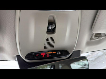 Photo 24 du bon plan VOLVO XC90 T8 Twin Engine 303 + 87ch Inscription Luxe Geartronic 7 places occasion à 38900 €