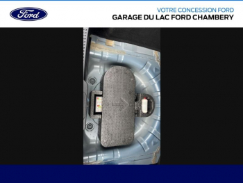 Photo 5 du bon plan FORD Focus Active 1.0 Flexifuel mHEV 125ch Active Style occasion à 18590 €