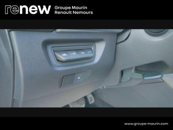 Photo 18 du bon plan RENAULT Zoe E-Tech Intens charge normale R110 Achat Integral - 21B occasion à 13950 €