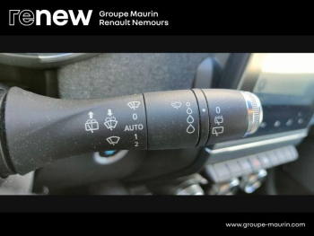 Photo 22 du bon plan RENAULT Zoe E-Tech Intens charge normale R110 Achat Integral - 21B occasion à 13950 €