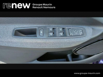 Photo 49 du bon plan RENAULT Zoe E-Tech Intens charge normale R110 Achat Integral - 21B occasion à 13950 €