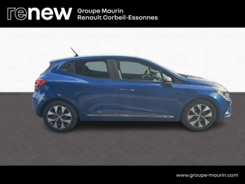 Photo 6 du bon plan RENAULT Clio 1.0 TCe 90ch Evolution occasion à 13990 €