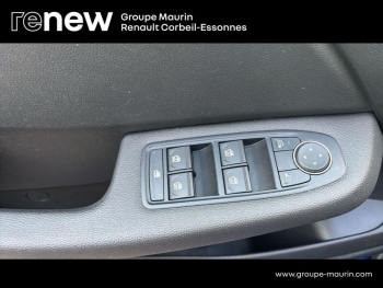 Photo 18 du bon plan RENAULT Clio 1.0 TCe 90ch Evolution occasion à 13990 €