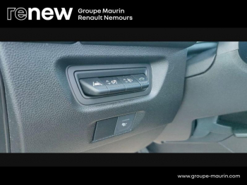 Photo 20 du bon plan RENAULT Zoe E-Tech Business charge normale R110 Achat Intégral - 21 occasion à 11480 €