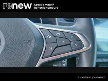 Photo 25 du bon plan RENAULT Zoe E-Tech Business charge normale R110 Achat Intégral - 21 occasion à 11480 €