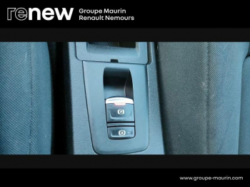 Photo 29 du bon plan RENAULT Zoe E-Tech Business charge normale R110 Achat Intégral - 21 occasion à 11480 €