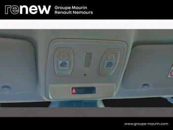 Photo 32 du bon plan RENAULT Zoe E-Tech Business charge normale R110 Achat Intégral - 21 occasion à 11480 €