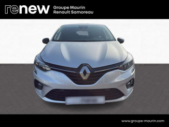 Photo 3 du bon plan RENAULT Clio 1.0 SCe 65ch Evolution occasion à 10900 €