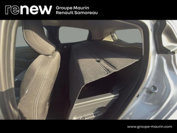 Photo 12 du bon plan RENAULT Clio 1.0 SCe 65ch Evolution occasion à 10900 €