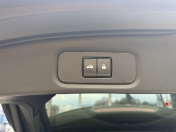 Photo 8 du bon plan NISSAN Qashqai III (J12) Ph1 e-POWER 190ch Tekna 2022 occasion à 29490 €