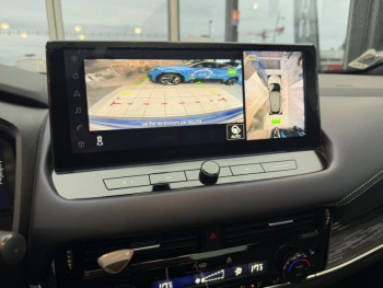 Photo 11 du bon plan NISSAN Qashqai III (J12) Ph1 e-POWER 190ch Tekna 2022 occasion à 29490 €