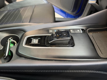 Photo 18 du bon plan NISSAN Qashqai III (J12) Ph1 e-POWER 190ch Tekna 2022 occasion à 29490 €