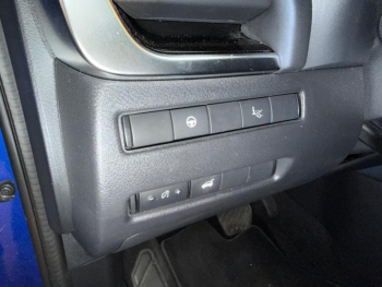 Photo 21 du bon plan NISSAN Qashqai III (J12) Ph1 e-POWER 190ch Tekna 2022 occasion à 29490 €