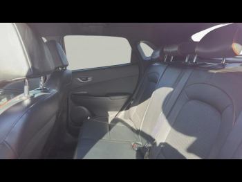 Photo 15 du bon plan HYUNDAI Kona 1.6 CRDi 136ch Executive 4WD DCT-7 Euro6d-T EVAP occasion à 13990 €