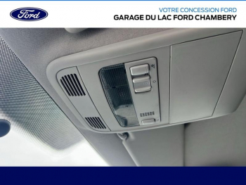 Photo 6 du bon plan VOLKSWAGEN Transporter Fg VUL 2.8T L1H1 2.0 TDI 180ch Business Line 4Motion DSG7 occasion à 22590 €