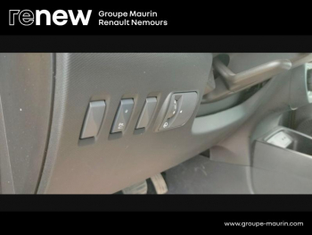 Photo 18 du bon plan RENAULT Twingo E-Tech Electric Zen R80 Achat Intégral - 21MY occasion à 9980 €