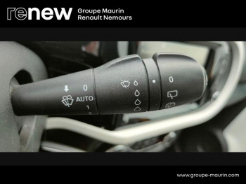 Photo 21 du bon plan RENAULT Twingo E-Tech Electric Zen R80 Achat Intégral - 21MY occasion à 9980 €