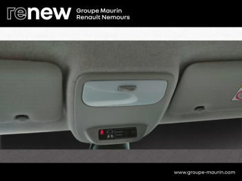 Photo 29 du bon plan RENAULT Twingo E-Tech Electric Zen R80 Achat Intégral - 21MY occasion à 9980 €