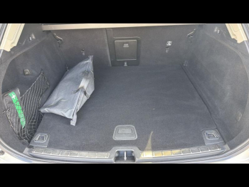 Photo 8 du bon plan VOLVO XC60 T6 AWD 253 + 87ch Inscription Geartronic occasion à 32990 €