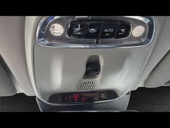 Photo 12 du bon plan VOLVO XC60 T6 AWD 253 + 87ch Inscription Geartronic occasion à 32990 €