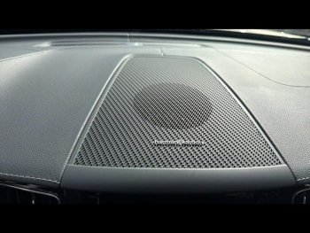 Photo 17 du bon plan VOLVO XC60 T6 AWD 253 + 87ch Inscription Geartronic occasion à 32990 €