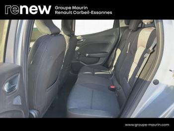 Photo 12 du bon plan RENAULT Clio 1.5 Blue dCi 100ch Business 21N occasion à 11899 €