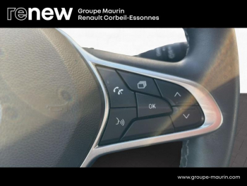 Photo 22 du bon plan RENAULT Clio 1.5 Blue dCi 100ch Business 21N occasion à 11899 €